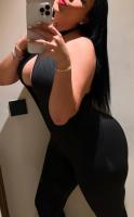682412798: Chica busca chico en Málaga
