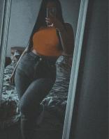 641967178: Chica busca chico en Murcia