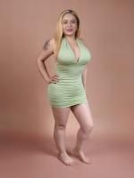 613438828: Chica busca chico en Jaén