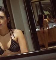 642277360: Chica busca chico en Cantabria