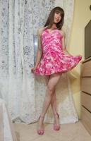 695326518: Transexual en Las Palmas