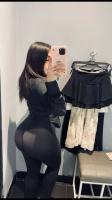 613998050: Chica busca chico en Sevilla