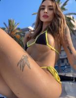 613844997: Chica busca chico en Zaragoza