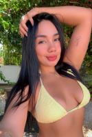 613427505: Chica busca chico en Valencia