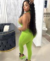 631513454: Chica busca chico en Valencia