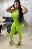 631513454: Chica busca chico en Valencia
