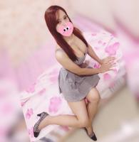 642257681: Chica busca chico en Málaga