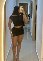 625966057: Chica busca chico en Las Palmas