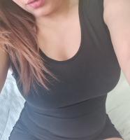 602448064: Chica busca chico en Asturias