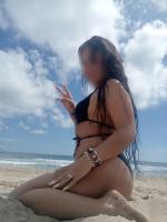 633593249: Chica busca chico en Barcelona