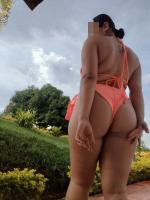 641003736: Chica busca chico en Granada