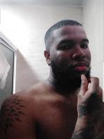 633509531: Chico busca chica en Valencia