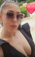 672962231: Chica busca chico en Gerona