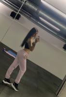 624653907: Travesti en Valencia