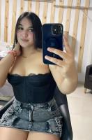 632294724: Chica busca chico en Tenerife