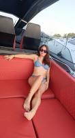 627099385: Chica busca chico en Ibiza