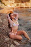 633053779: Chica busca chico en Gerona