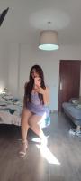 633265169: Chica busca chico en Mallorca