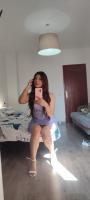 633265169: Chica busca chico en Mallorca