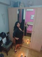 627087583: Chica busca chico en Jaén