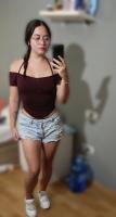 627099385: Chica busca chico en Ibiza