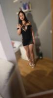 627099385: Chica busca chico en Ibiza