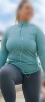 640559282: Chica busca chico en La Coruña