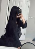 614621454: Chica busca chico en Alicante