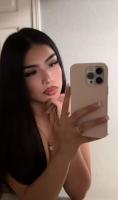 614621454: Chica busca chico en Alicante