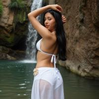 661263304: Chica busca chico en Mallorca