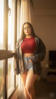 613352251: Chica busca chico en León