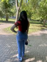 612497858: Travesti en Cantabria