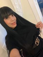 607338030: Chica busca chico en Murcia