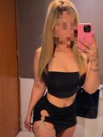 602468110: Chica busca chico en Madrid