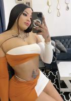 631312378: Chica busca chico en Córdoba