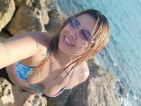 604258771: Chica busca chico en Zaragoza