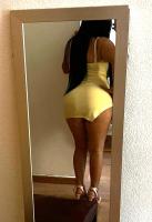 673571399: Chica busca chico en Madrid