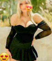 613893913: Chica busca chico en Ciudad Real