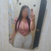 604993042: Chica busca chico en Valencia