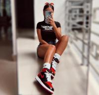 658549083: Chica busca chico en Alicante