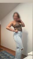643962953: Chica busca chico en Almería