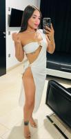 603321394: Chica busca chico en Murcia