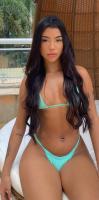622755641: Chica busca chico en Alicante