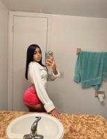 697209770: Chica busca chico en Córdoba