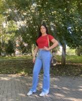 612497858: Travesti en Cantabria