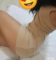 602339025: Chica busca chico en Alicante