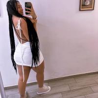 622481385: Chica busca chico en Murcia