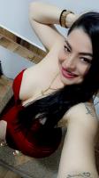 613503297: Chica busca chico en Málaga