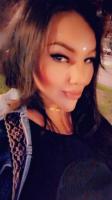 611270031: Travesti en Madrid