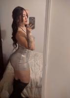 678734081: Chica busca chico en Cuenca